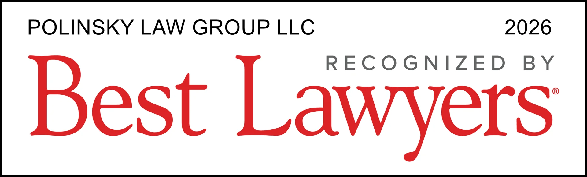 Best Lawyers Firm