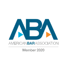 ABA