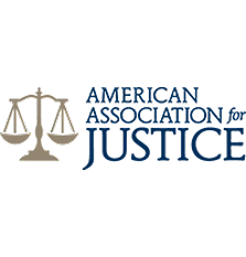American Association for Justice