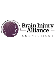 Brain Injury Alliance