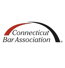 Connecticut Bar Association