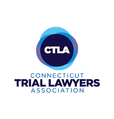 Connecticut Trial Lawyers Association