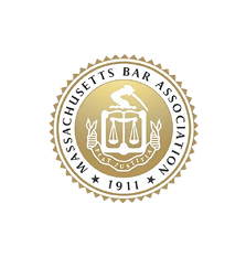 Massachusetts Bar Association