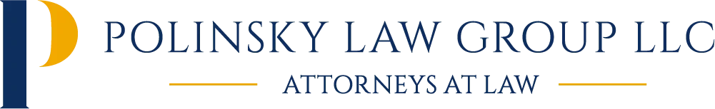 Polinsky Law Group