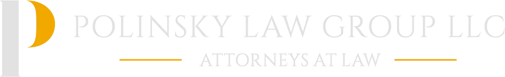 Polinsky Law Group