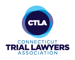 CTLA | Connecticut Trial Lawyers Association