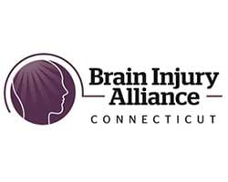 Brain Injury Alliance Connecticut
