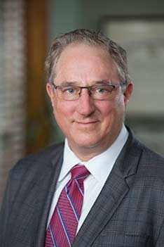 Attorney Jeffrey L. Polinsky