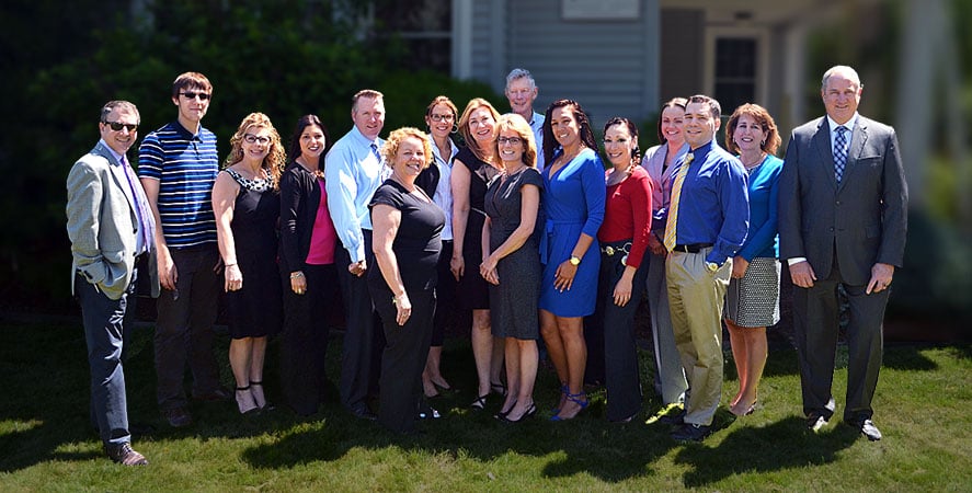 Photo of Professionals at Polinsky Law Group, LLC