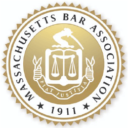 Massachusetts Bar Association 1911 | Fiat Justitia